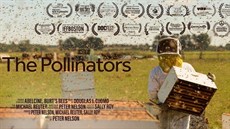 ThePollinators_Horizontal_KeyArt_191020_thumb.jpg