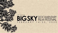 WEB_Slide_BSDFF_2020_thumb.jpg