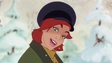 anastasia_thumb.jpg