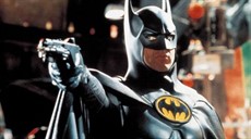 batman-le-defi-michael-keaton-48f96d-0@1x_thumb.jpeg