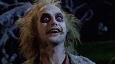 beetlejuice2_thumb.jpg