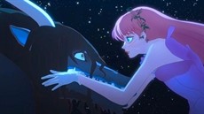 belle-mamoru-hosoda_thumb.jpg