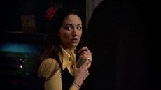 black-christmas-1974-2_thumb.jpg