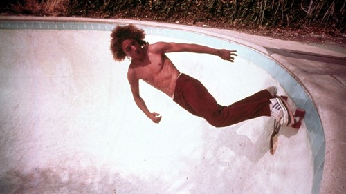 dogtown-and-z-boys-1200-1200-675-675-crop-000000_thumb.jpg
