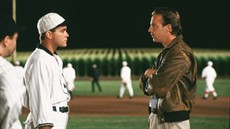 fieldofdreams3_thumb.jpg