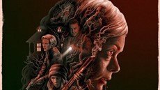 from-a-house-on-willow-street-poster-s_thumb.jpg