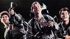 ghostbusters_thumb.jpg