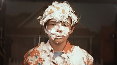 honey-boy-sundance_thumb.jpg