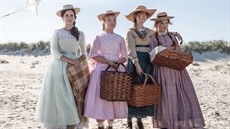 little-women-photos-ss01_thumb.jpg