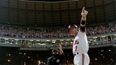 major-league-tom-berenger_thumb.jpg