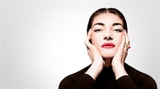maria-callas-maxw-654_thumb.jpg