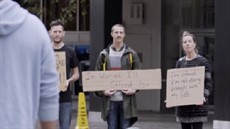mtv_thumb.jpg