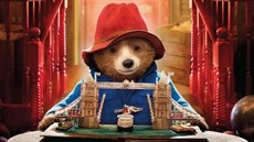 paddington_2_2017-wide-1366x750_thumb.jpg