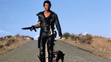 road-warrior_1280x720_thumb.jpg