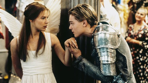 romeo-and-juliet-1996-1200-1200-675-675-crop-000000_thumb.jpg