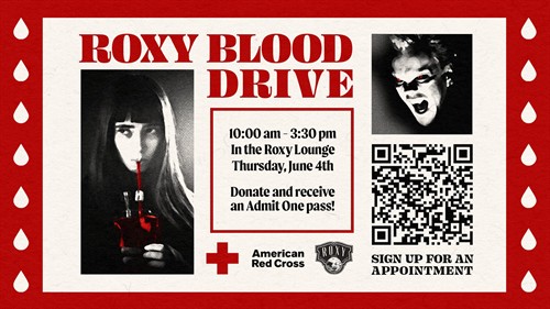 roxy-blood-drive_june_onscreen_new_thumb.jpg
