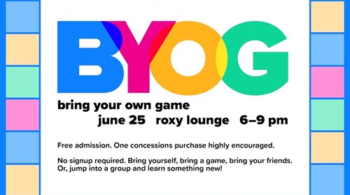 roxy-game-day_06-jun_socialv2_thumb.jpg