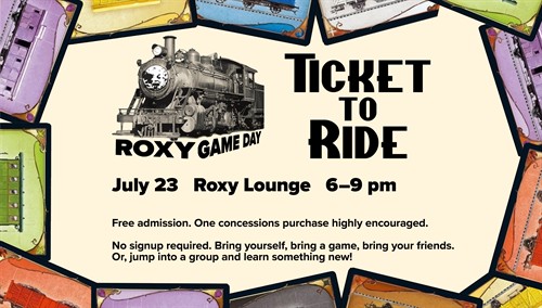 roxy-game-day_07-july_website@4x-100_thumb.jpg