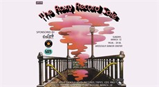roxyrecord_foremmons@0.5x_thumb.jpg