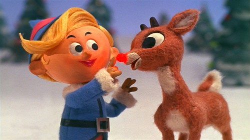 rudolph-1200-1200-675-675-crop-000000_thumb.jpg