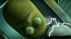 saved_thumb.jpg