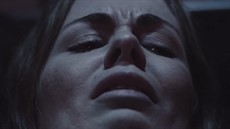 scare_thumb.jpg