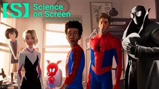 spiderverse-sos_thumb.jpg