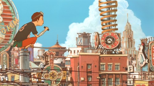 tekkonkinkreet_thumb.jpg