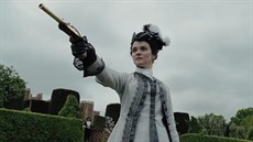 the-favourite-trailer-yogos-lanthimos-rachel-weisz_thumb.jpg