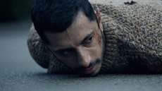 thelonggoodbye2-640x360_thumb.jpg
