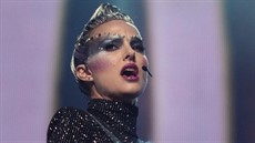 vox-lux_thumb.jpg