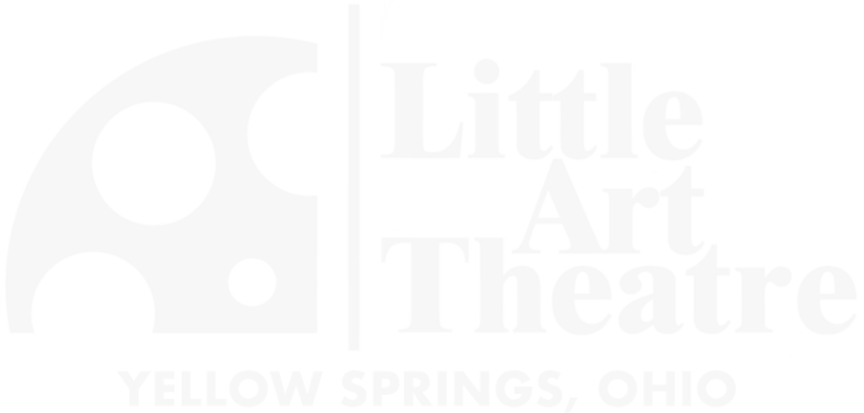 Organization Logo