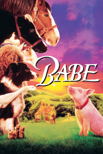 Babe_TMDB-zKuQMtnbVTz9DsOnOJmlW71v4qH_thumb.jpg