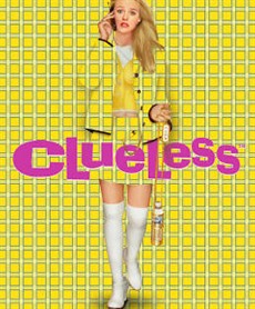 CLUELESSS_thumb.jpg