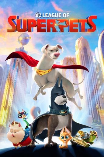 DC_League_of_Super-Pets_TMDB-qpPMewlugFaejXjz4YNDnpTniFX_thumb.jpg