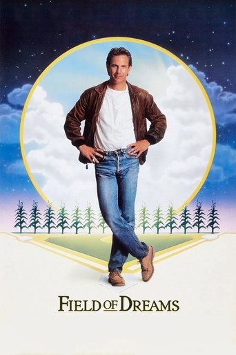 Field_of_Dreams_TMDB-oeM7nAw6FVFICwUaXKCRkDsKjqO_thumb.jpg