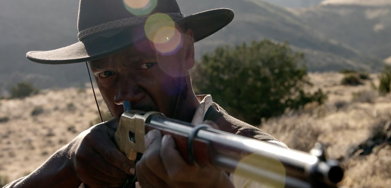 Lawman 