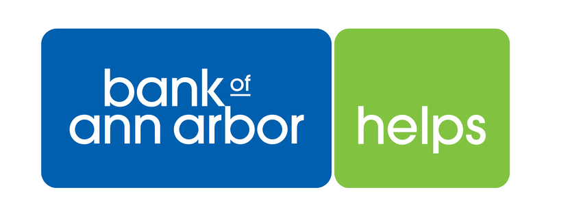 Bank of Ann Arbor