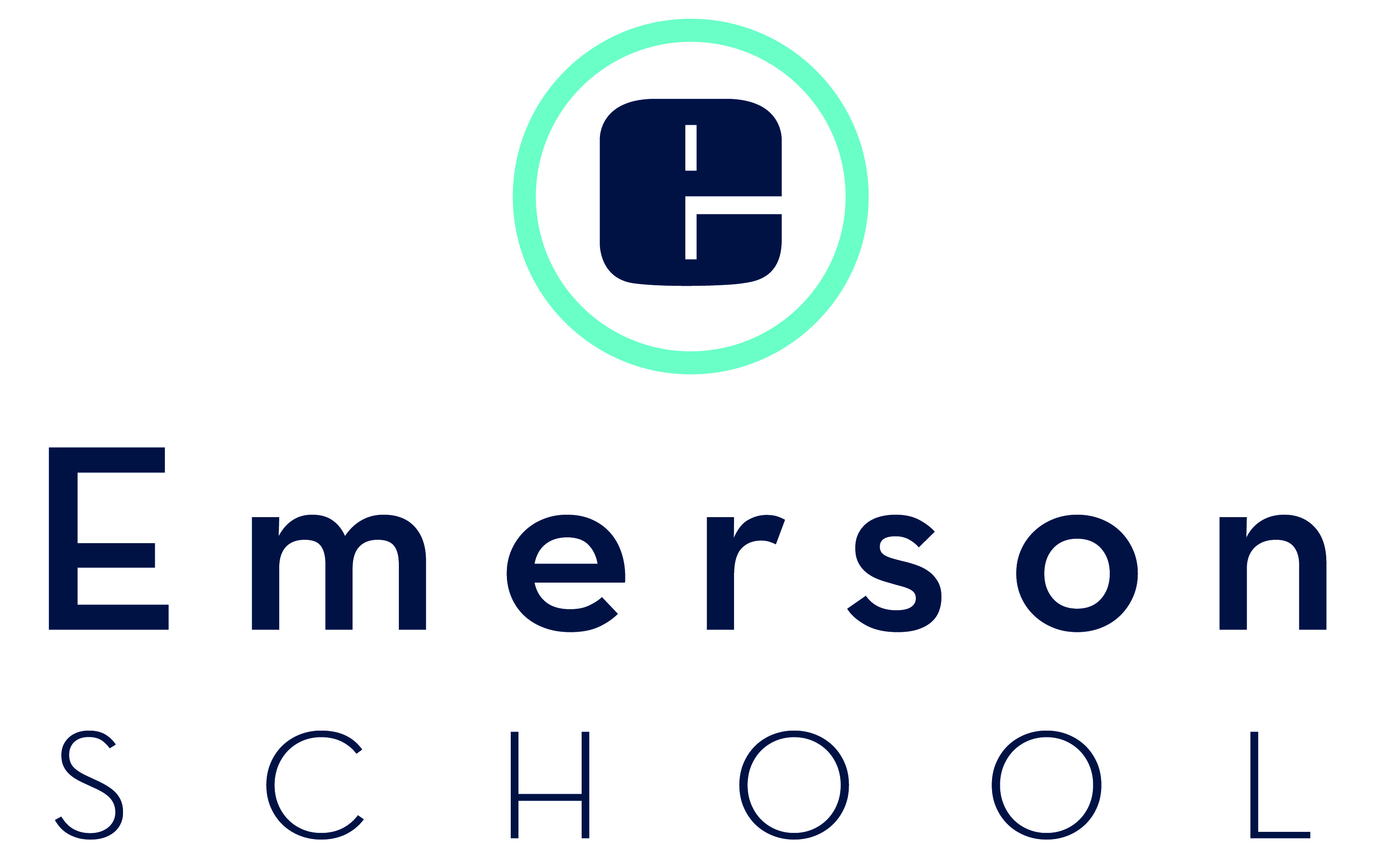 Emerson