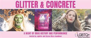 Glitter_Concrete_1080x450_thumb.jpg