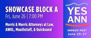 Showcase-FRI_BLOCK-A_thumb.jpg