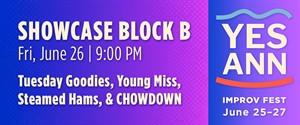 Showcase-FRI_BLOCK-B_thumb.jpg