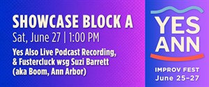 Showcase-SAT_BLOCK-A_thumb.jpg