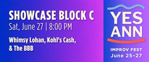 Showcase-SAT_BLOCK-C_thumb.jpg
