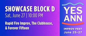 Showcase-SAT_BLOCK-D_thumb.jpg