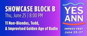 Showcase-THURS_BLOCK-B(new)_thumb.jpg