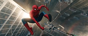 Spider-Man_1080x450_thumb.jpg