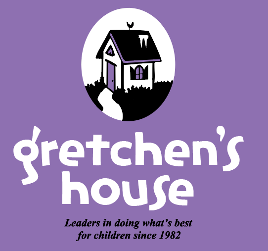 Gretchen's House