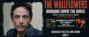 Wallflowers_1080x450(2)_thumb.jpg