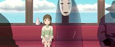 spirited-1080_thumb.jpg